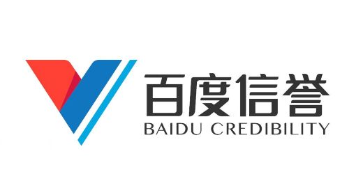亚洲电影在线观看|受热带气旋影响 海口“三港”或将在7月20日前后停运